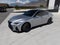 2021 Lexus IS IS 350 F SPORT