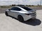 2021 Lexus IS IS 350 F SPORT