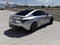 2021 Lexus IS IS 350 F SPORT