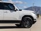 2026 Lexus GX GX 550 Premium+