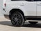 2026 Lexus GX GX 550 Premium+