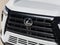 2026 Lexus GX GX 550 Premium+
