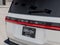 2026 Lexus GX GX 550 Premium+