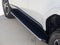 2026 Lexus GX GX 550 Premium+