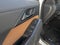 2026 Lexus GX GX 550 Premium+