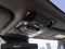 2026 Lexus GX GX 550 Premium+