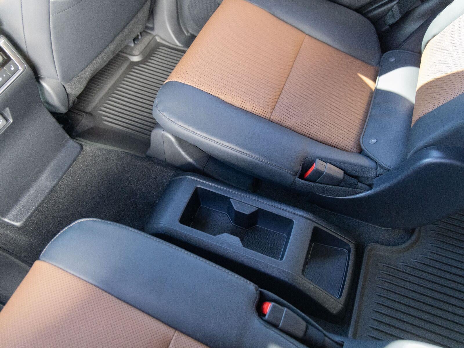2026 Lexus GX GX 550 Premium+