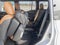 2026 Lexus GX GX 550 Premium+