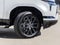 2026 Lexus GX GX 550 Premium+