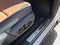 2026 Lexus GX GX 550 Premium+