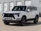 2026 Lexus GX GX 550 Premium+