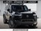 2025 Lexus Gx 550 Luxury+