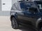 2025 Lexus Gx 550 Luxury+