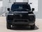 2025 Lexus Gx 550 Luxury+