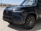 2025 Lexus Gx 550 Luxury+