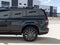 2025 Lexus Gx 550 Luxury+