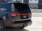2025 Lexus Gx 550 Luxury+