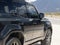 2025 Lexus Gx 550 Luxury+