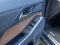 2025 Lexus Gx 550 Luxury+