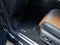 2025 Lexus Gx 550 Luxury+
