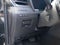 2025 Lexus Gx 550 Luxury+