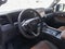 2025 Lexus Gx 550 Luxury+