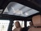 2025 Lexus Gx 550 Luxury+