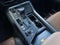 2025 Lexus Gx 550 Luxury+