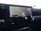2025 Lexus Gx 550 Luxury+
