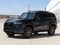 2025 Lexus Gx 550 Luxury+
