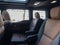 2025 Lexus Gx 550 Luxury+