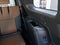 2025 Lexus Gx 550 Luxury+
