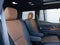 2025 Lexus Gx 550 Luxury+