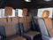 2025 Lexus Gx 550 Luxury+