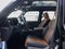 2025 Lexus Gx 550 Luxury+