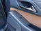 2025 Lexus Gx 550 Luxury+