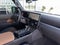 2025 Lexus Gx 550 Luxury+