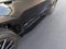 2025 Lexus Gx 550 Luxury+