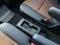 2025 Lexus Gx 550 Luxury+