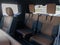 2025 Lexus Gx 550 Luxury+