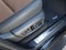 2025 Lexus Gx 550 Luxury+