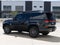 2025 Lexus Gx 550 Luxury+