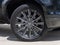 2025 Lexus Gx 550 Luxury+
