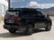 2025 Lexus Gx 550 Luxury+