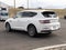 2025 Genesis GV80 2.5T Standard