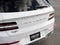 2025 Genesis GV80 2.5T Standard
