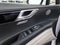 2025 Genesis GV80 2.5T Standard