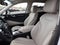 2025 Genesis GV80 2.5T Standard