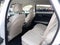 2025 Genesis GV80 2.5T Standard