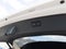 2025 Genesis GV80 2.5T Standard
